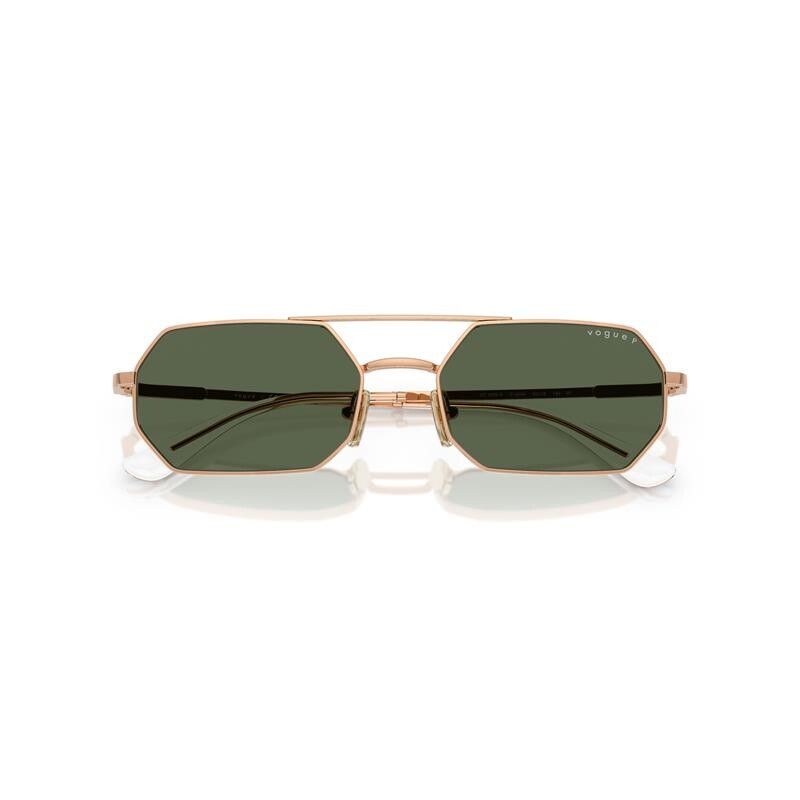 Vogue 4329-s 51529a