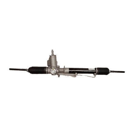 CREMALLERA DIRECCION FIAT UNO FIORINO 2001 2013 51826502 HIDRAULICA SIN PERN - CREMALLERA DIRECCION FIAT UNO FIORINO 2001 2013 51826502 HIDRAULICA SIN PERN -