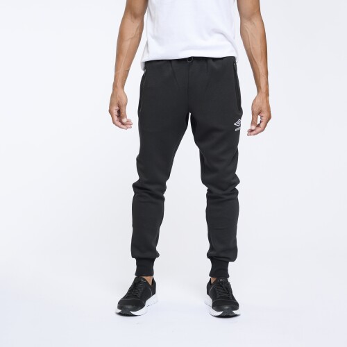 Pantalón Evening Umbro Hombre 229