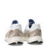 Championes de Hombre New Balance Amaste Beige - Azul