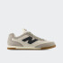 Championes New Balance RC42 Beige