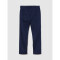 RELAXED STRAIGHT 5PKT LINEN PANT SP26 MILITARY BLUE