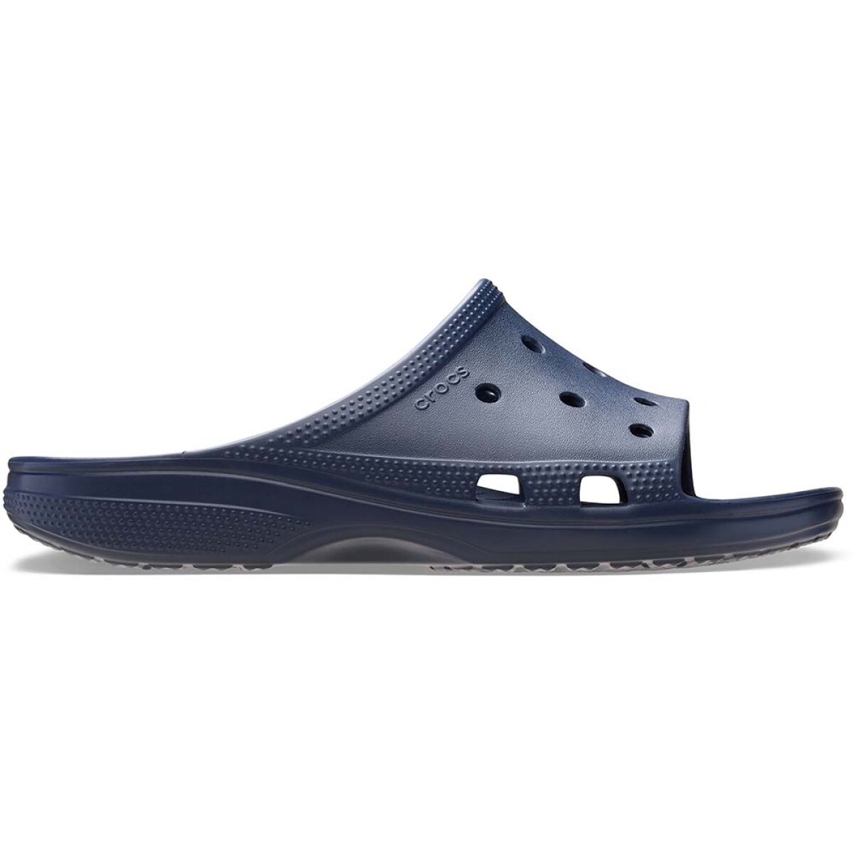 Sandalias Crocs Saturday Slide M Hombre 