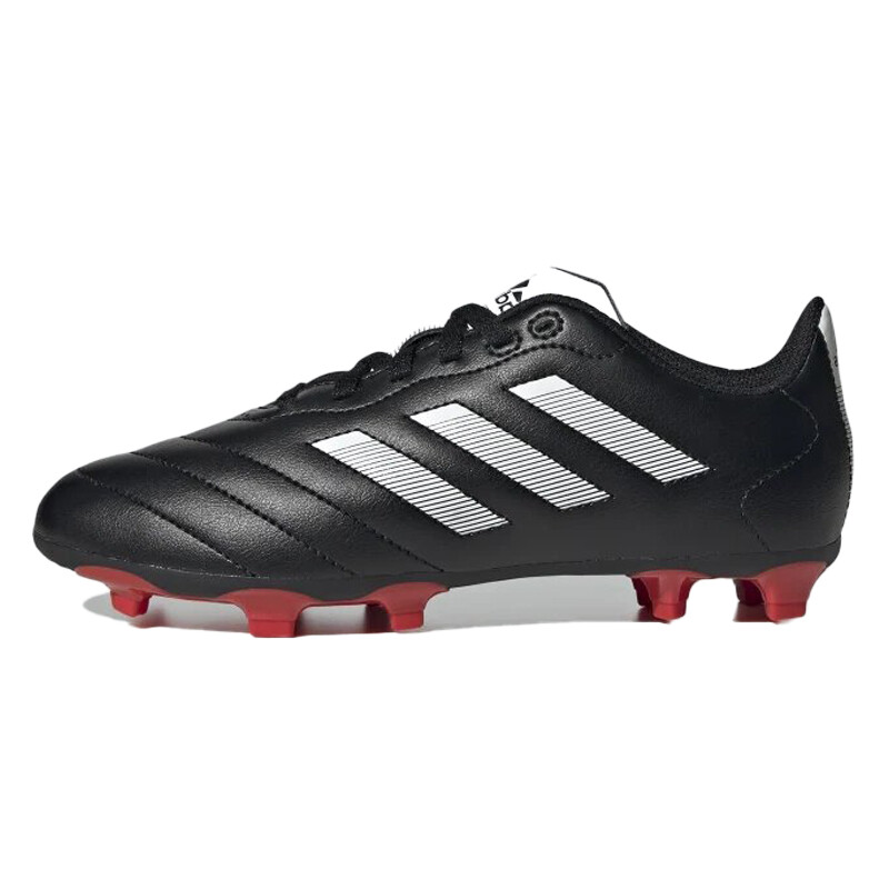 Adidas Goletto Viii Fg J Adidas Goletto Viii Fg J