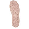 Zapatillas Camper Pelotas Xlite Mujer Pink