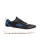 Calzado Royal Umbro Junior 026