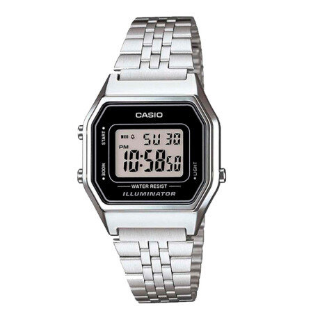 Reloj de Dama Vintage LA680WA 1DF