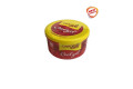 Aromatizador Lata Gel Cherry California Scents Aromatizador Lata Gel Cherry California Scents
