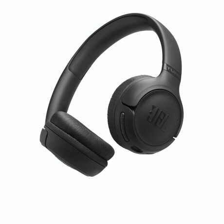 JBL TUNE 530 BT HEAPDHONES Auriculares Inalámbricos JBL Tune 530BT Con Micrófono - Black