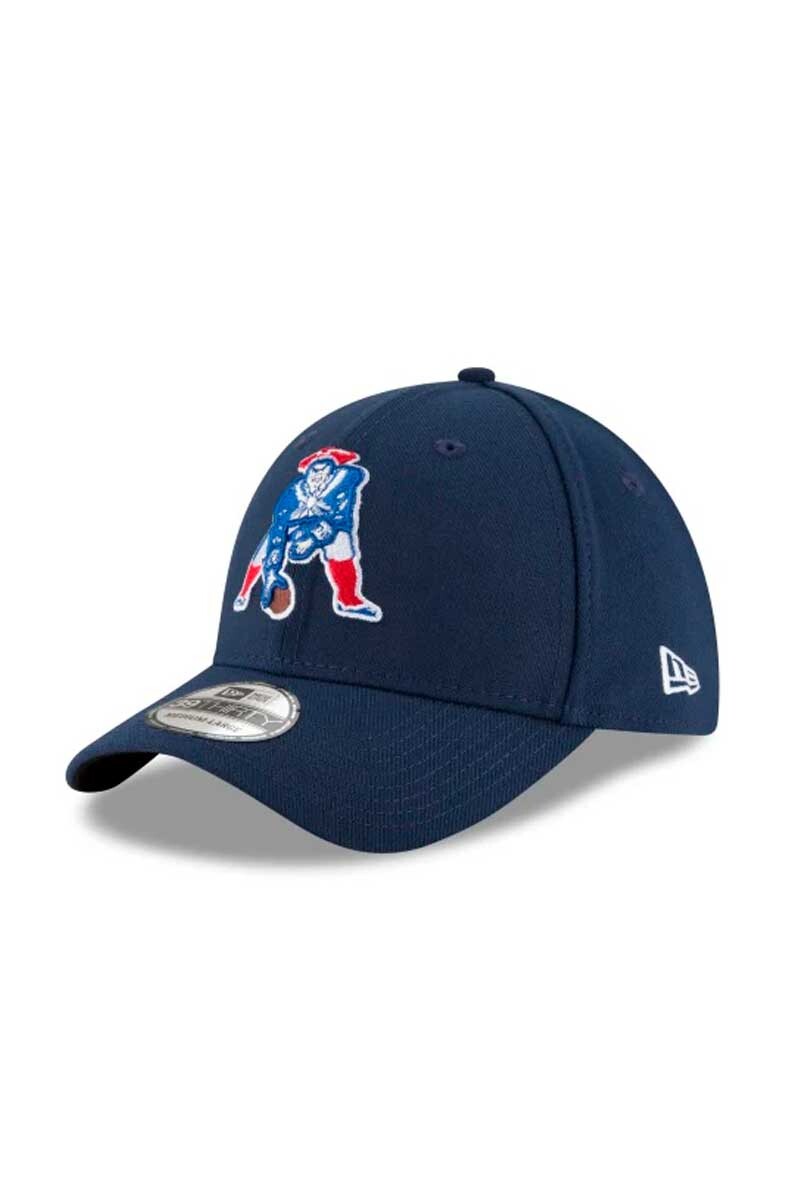 GORRO NEW ERA TEAM CLASSIC3930 OTC 