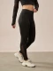 CALZA NEW STINNES NEGRO