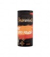 Curry Sharwoods 102 Grs Hot