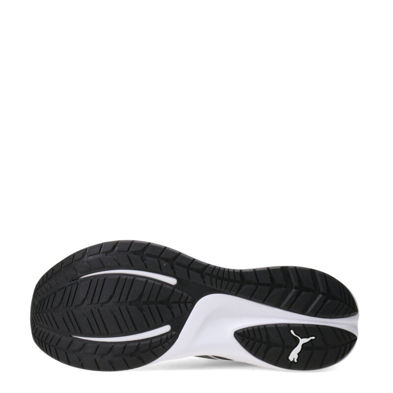 Championes de Hombre Puma Skyrocket Lite 2 Gris - Oscuro