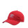 GORRO CUP HAT Umbro 049