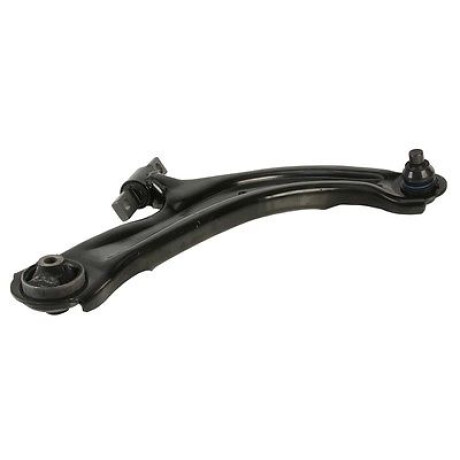 BASTIDOR SUSPENSION NISSAN DER SENTRA B16 07- - BASTIDOR SUSPENSION NISSAN DER SENTRA B16 07- -