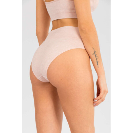 Bikini alta cosmos Nude