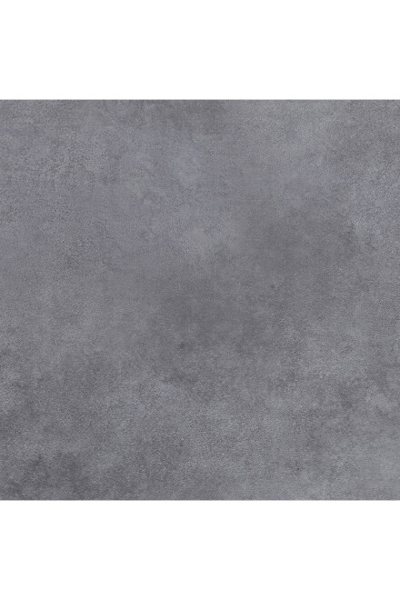 SOLARE PIETRA BALDOSA VINILICA SOLARE PIETRA 24188418 SERENA GRAFITE 920X920X3MM