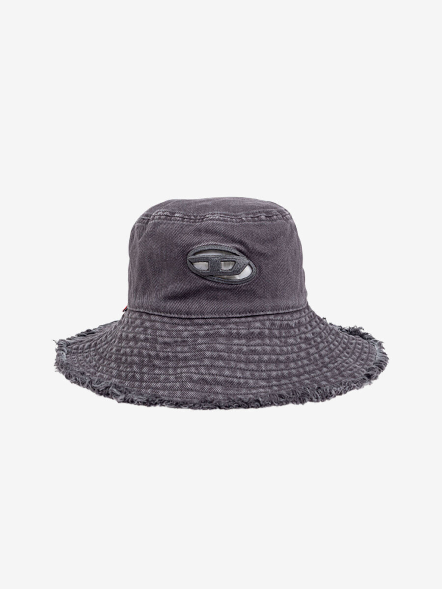 C-BUCKET-UTLT HAT 