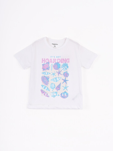 REMERA ELAINA VARIANTE 2