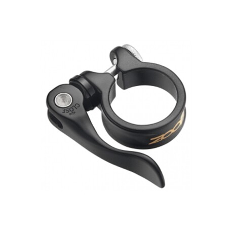 Abrazadera Bici Apriete Caño Asiento Gub 31.8mm Abrazadera Bici Apriete Caño Asiento Gub 31.8mm