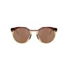 Oakley Oo9242 924207
