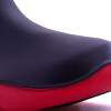 Botas de Lluvia Active de Niños - HQ-1906 Rojo-marino