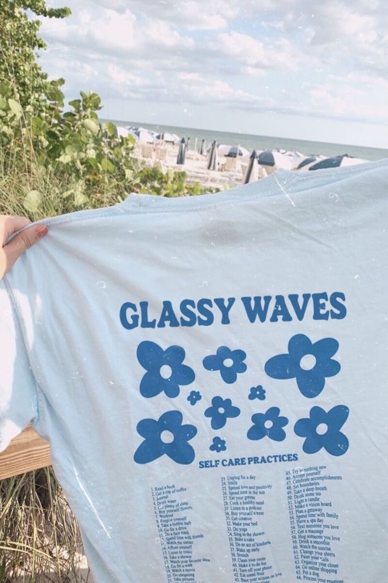 Remeron Self Care / Blanco U