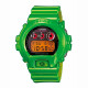 Reloj G-Shock Casio Digital DW-6900NB-3DR Reloj G-Shock Casio Digital DW-6900NB-3DR