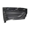 RAJILLA IZQUIERDA PARAGOLPE POLO 24 Rajilla Izquierda Paragolpe Polo 24