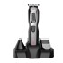 Corta Pelo Gama GCX Master BVT USB Corta Pelo Gama GCX Master BVT USB