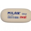 GOMA MILAN OVAL MODELO 1012 GOMA MILAN OVAL MODELO 1012