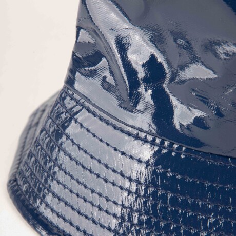 GORRO RAINY Azul Marino