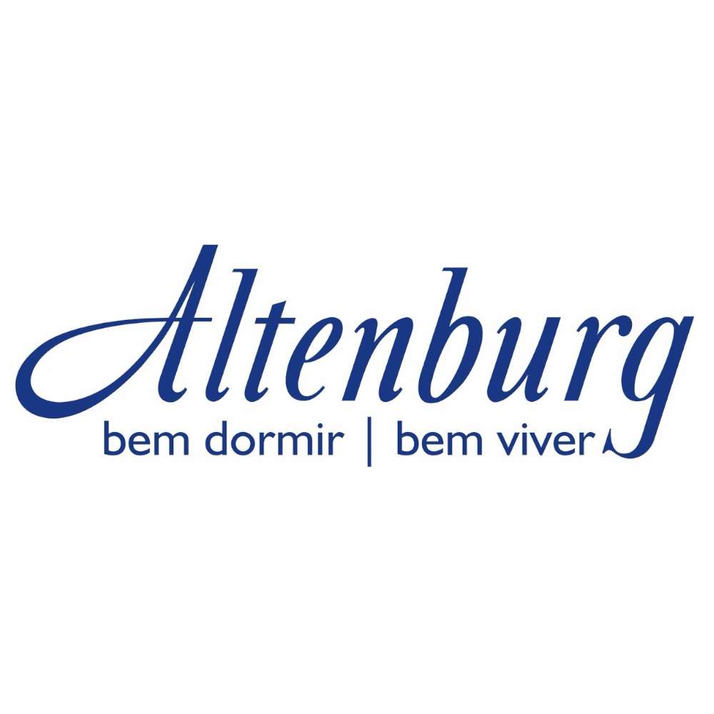 Altenburg