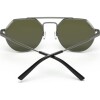 Serengeti Shelby 533005