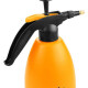 TOLSEN PULVERIZADOR DE JARDIN 2 LITROS Tolsen Pulverizador De Jardin 2 Litros