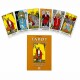 TAROT EL ESPEJO DE LA VIDA RIDER WAITE Tarot El Espejo De La Vida Rider Waite