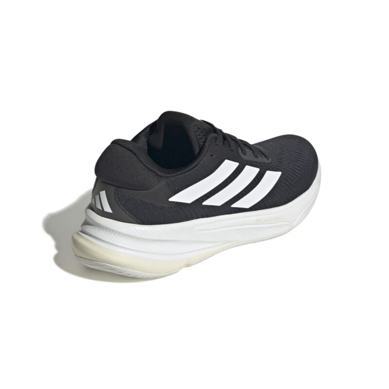Championes Adidas Supernova Ease de Mujer - JH6072 Negro-blanco