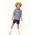 CAMISETA MM MASC 1AEN