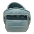 Classic Clog K - Niños mas de 5 años Pond
