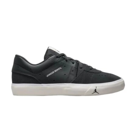 Champion Nike Hombre Jordan Series Es S/C