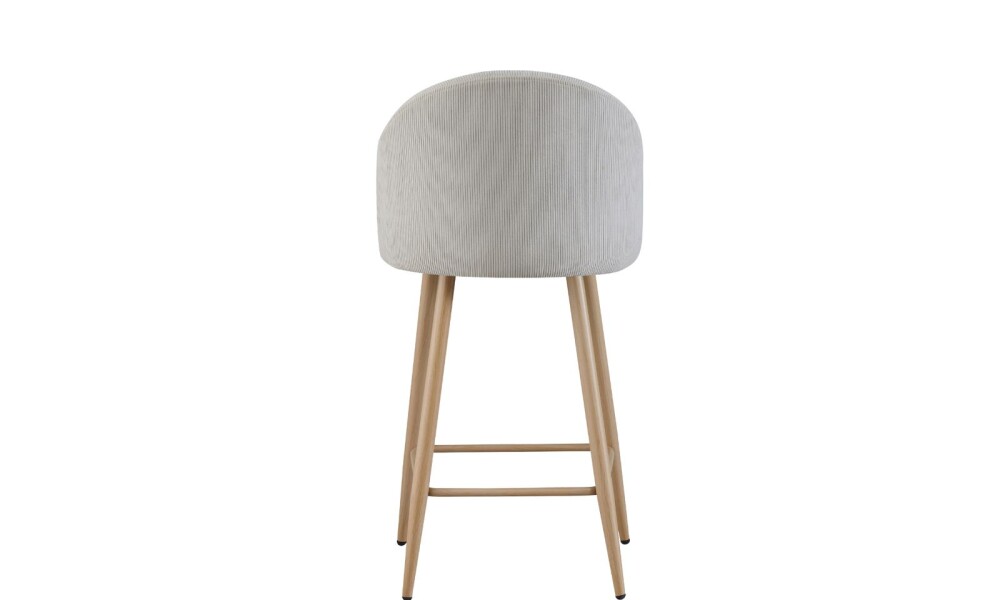 Banqueta MILY PREVENTA Beige