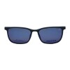 PROTOTYPE Smith 02 54/17-145 - Adulto - Azul azuluniforme