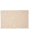 Alfombra baño ALMVIK 50x80 natural Alfombra baño ALMVIK 50x80 natural