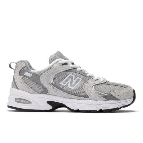 Championes New Balance de Hombre - 530 - MR530CK ELD