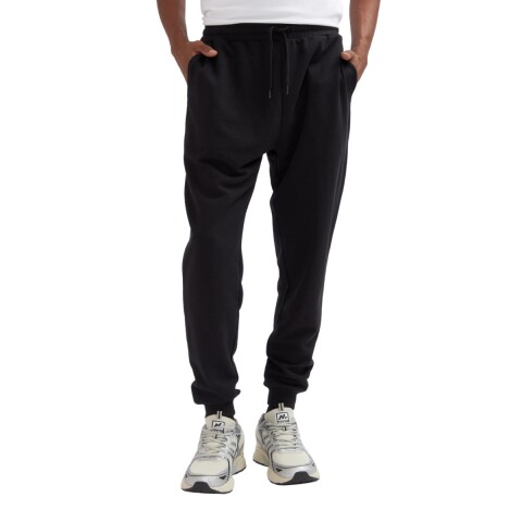 PANTALON XS-XXL NEGRO