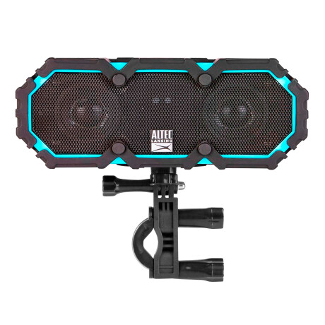 Parlante Bluetooth Altec Life Jacket 3 Ip67 Micrófono 001
