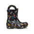 Mickey Friends Handle It T - Niños 1 a 5 años Multi