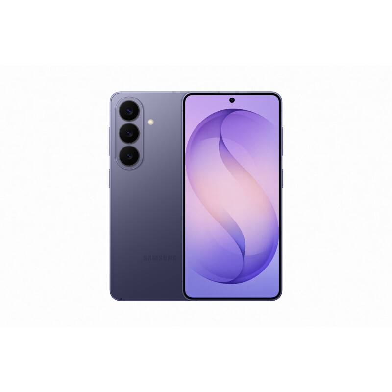 Samsung Galaxy S26 Plus 5G 256 GB Violet