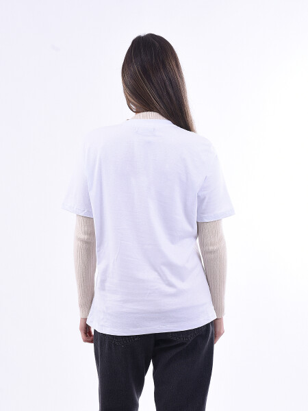 REMERA DENA ESTAMPADO 7