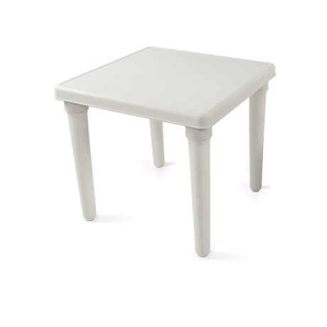Set de Mesa Infantil con 2 Sillas Dolu 2678 001